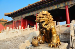 Beijing
