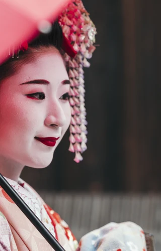 Treasures of Japan