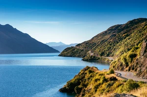 Queenstown Freedom Day