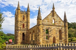 Hobart