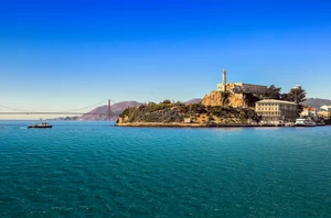San Francisco Freedom Day