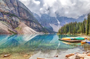 Banff