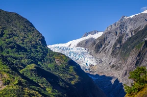 Franz Josef Freedom Day