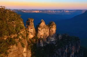 Friday 1st January: Sydney Freedom Day