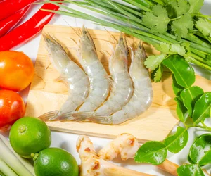 Market to Table Cooking Class