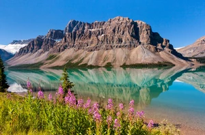 Banff