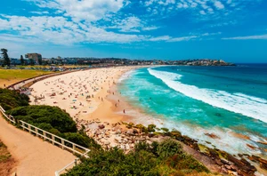 Sydney