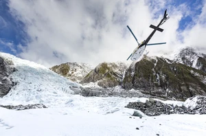 Franz Josef Freedom Day
