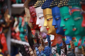 Bhaktapur
