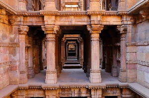 Ahmedabad