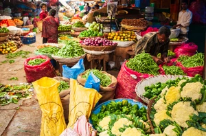 Mumbai