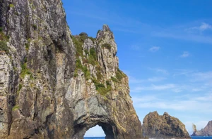 Bay of Islands