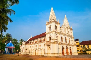 Cochin