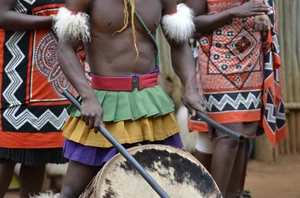 eSwatini (Swaziland)