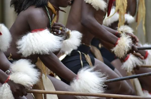 eSwatini