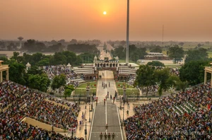 Amritsar