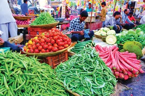 Mumbai