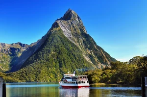 Queenstown, 3 nights