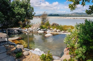 Rotorua