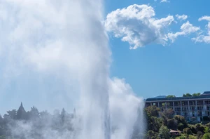 Rotorua