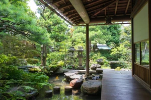 Kanazawa
