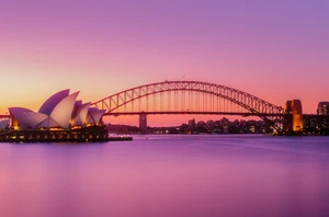 Sydney Freedom Day