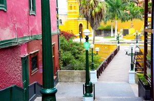 Lima