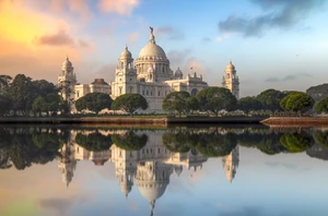Kolkata