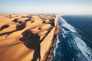 Walvis Bay