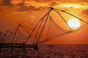 Cochin