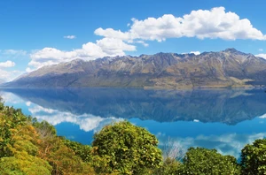 Queenstown Freedom Day