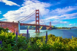 San Francisco