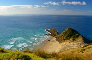 Bay of Islands Freedom Day