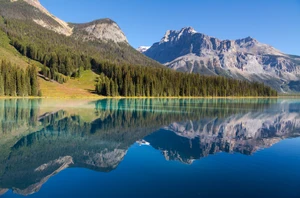 Banff