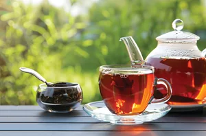 Darjeeling