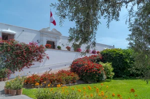 Lima