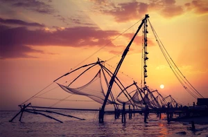 Cochin