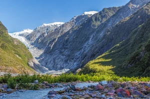 Franz Josef Freedom Day