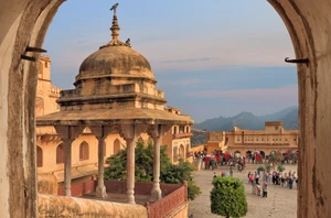 Jaipur