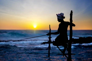 Kalutara Freedom Day