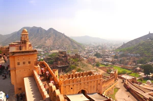 Jaipur