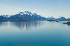 Queenstown, 3 nights