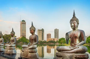Colombo