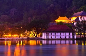 Kandy
