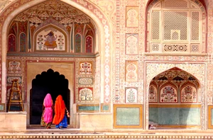 Jaipur