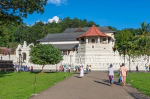 Kandy
