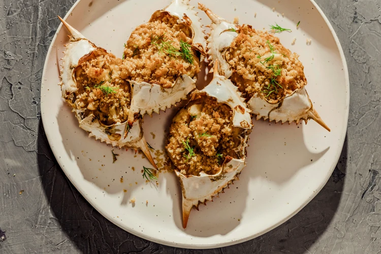 Gullah GeeChee Culinary Activity