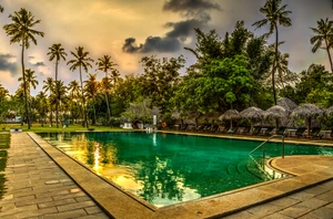 Mararikulam