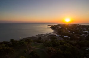 Darwin Freedom Day