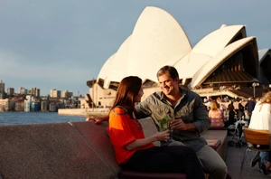 Sydney